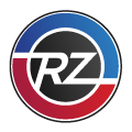 Richter Zech Logo