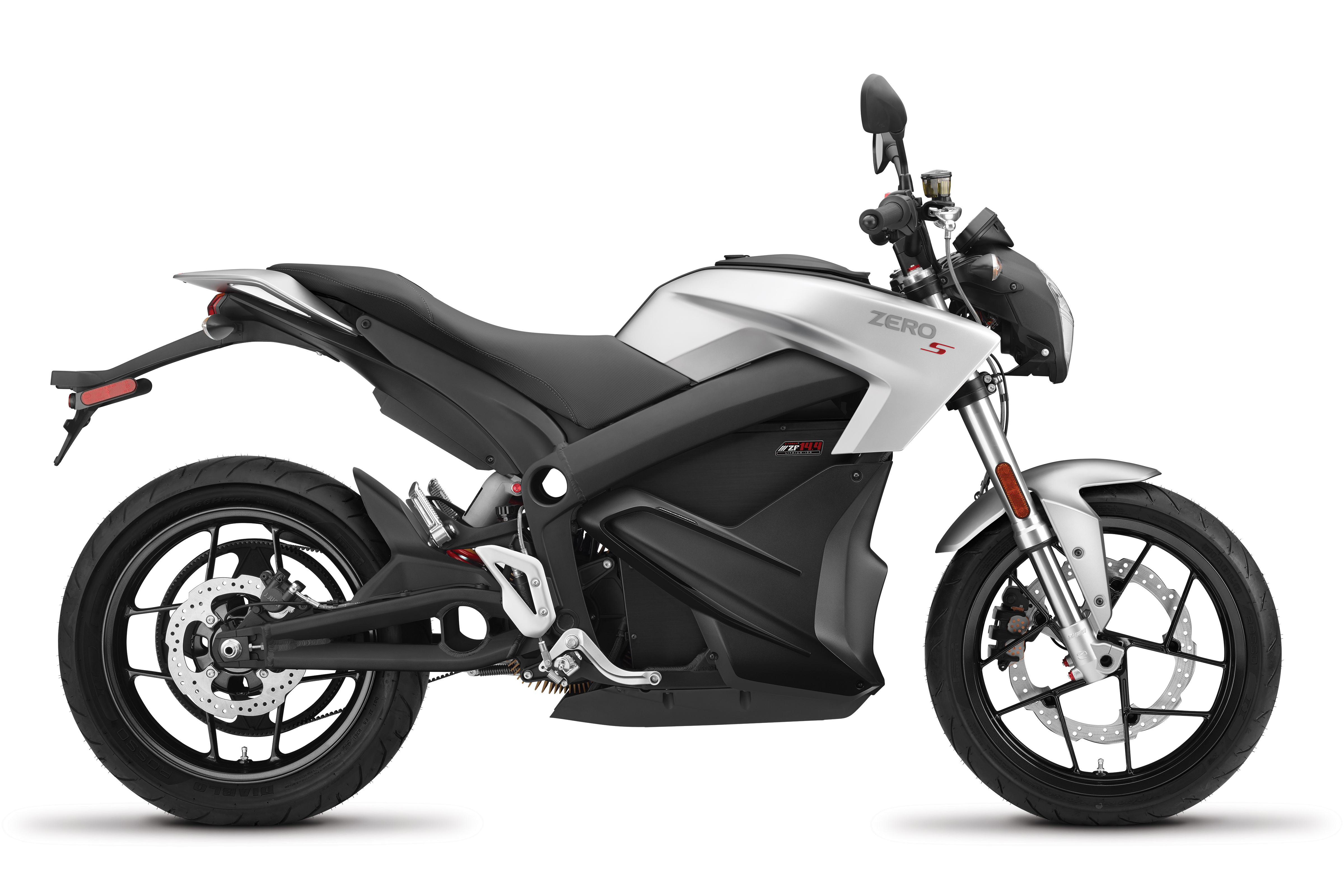 2018_zero-s_studio_zf144-rp-wbg_eu_4800x3200_press 2018_zero-s_studio_zf144-rp-wbg_eu_4800x3200_press