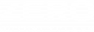 zero-motorcycles-wordmark-white