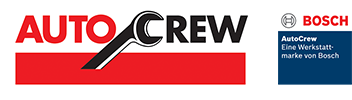 logo.autocrew_bosch_klein_rechts