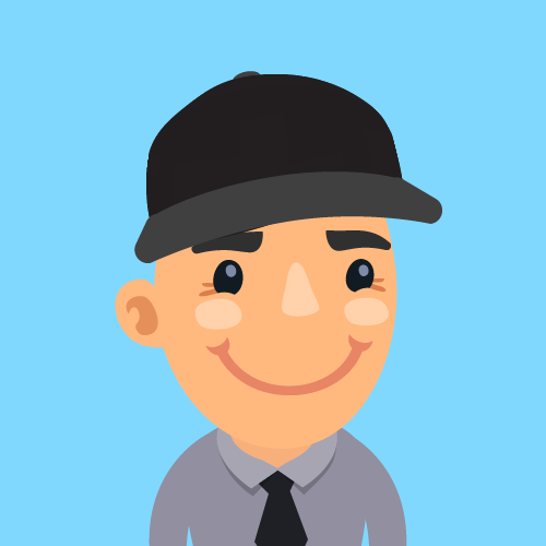 Team - Stefan Degen - KFZ-Machaniker