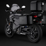 2020-zero-dsr-bf_studio_bd-r34