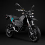 2020_zero-fxs_studio_bd-f34