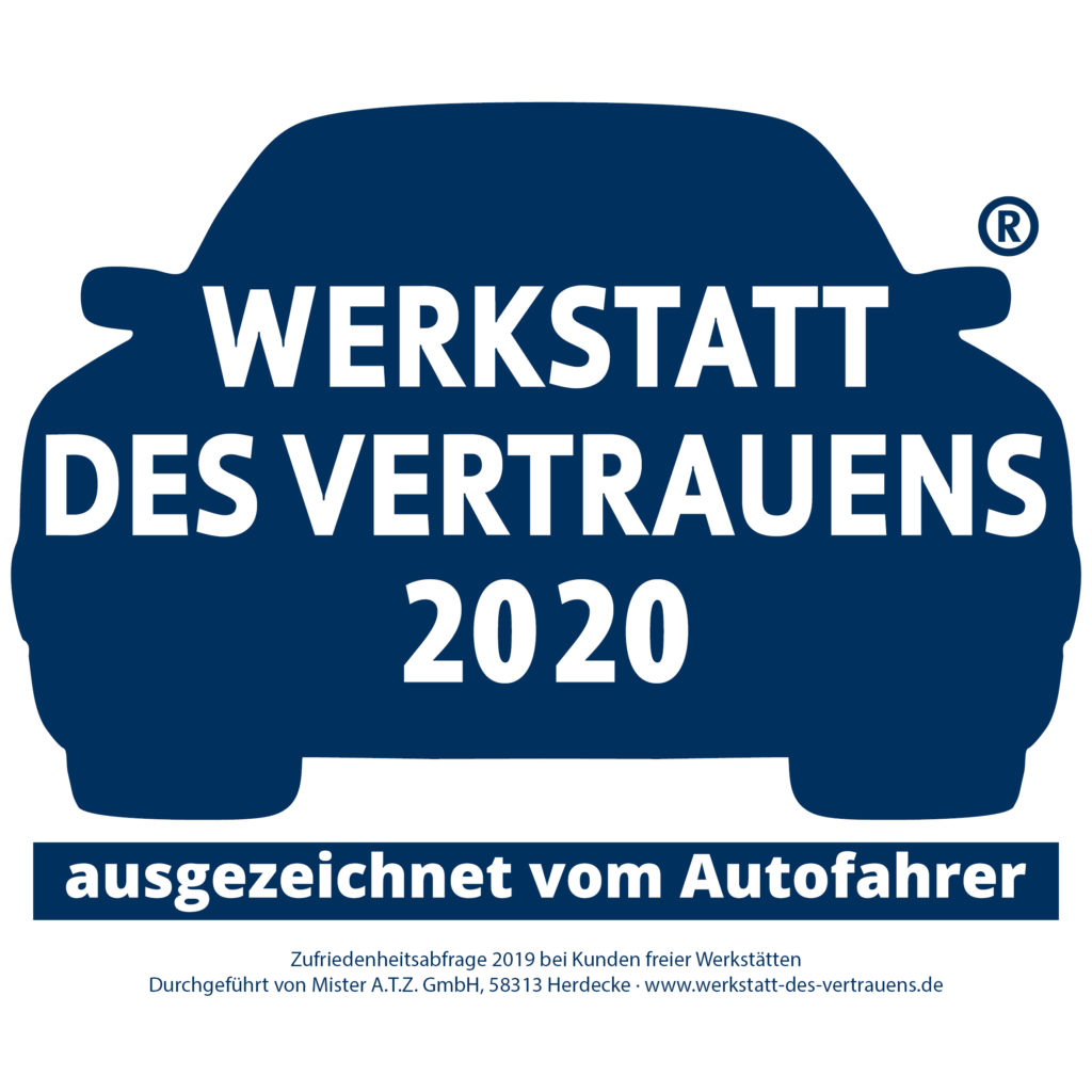 WdVM+Jahr_2020 WdVM+Jahr_2020
