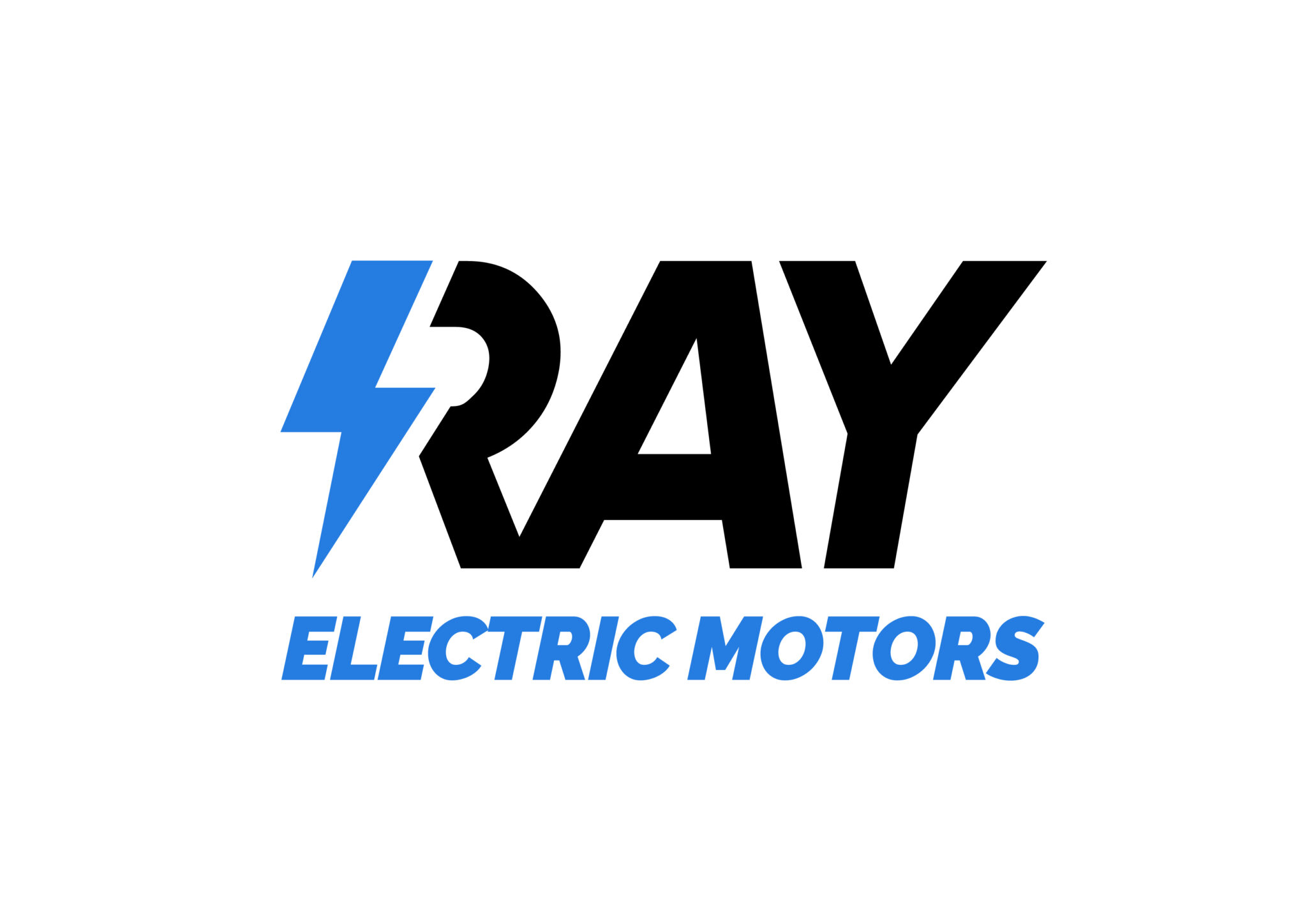 050621_Ray_logotipo__RAY + Tagline 050621_Ray_logotipo__RAY + Tagline