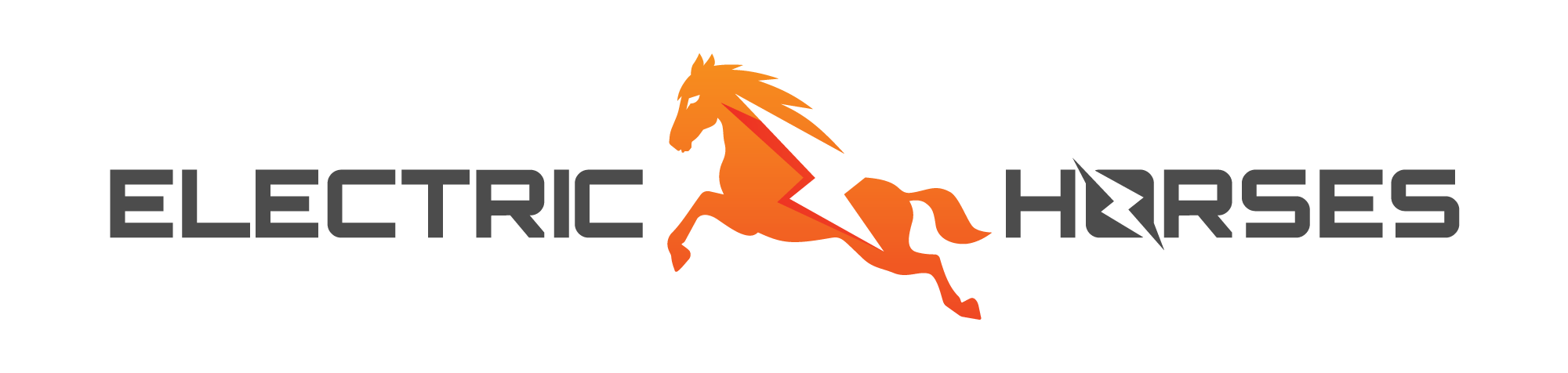 Electric_Horses_Logo_landscape_3