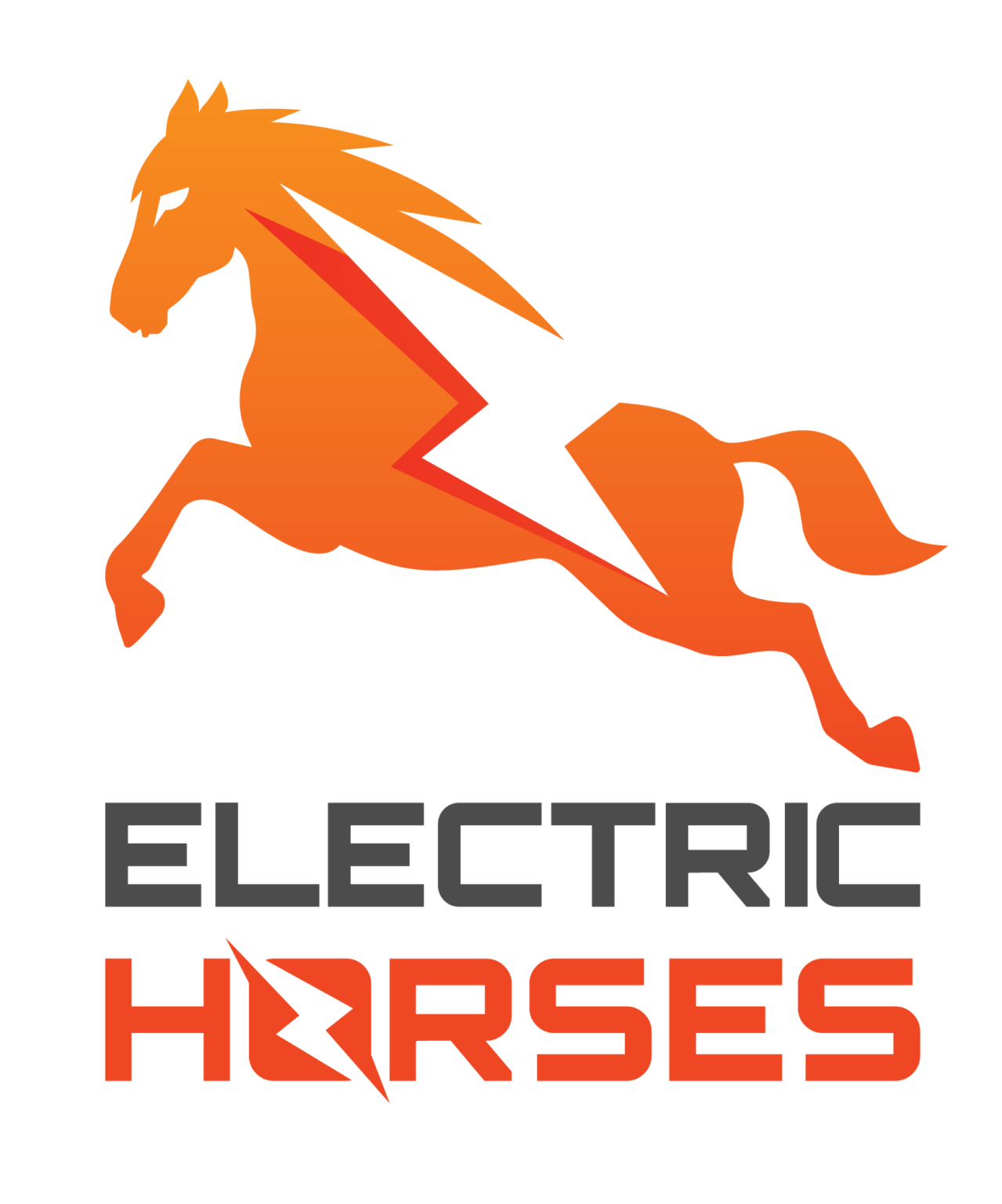 Electric Horses