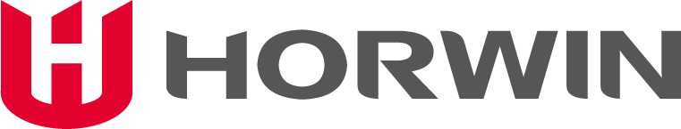HORWIN_Logo_orig