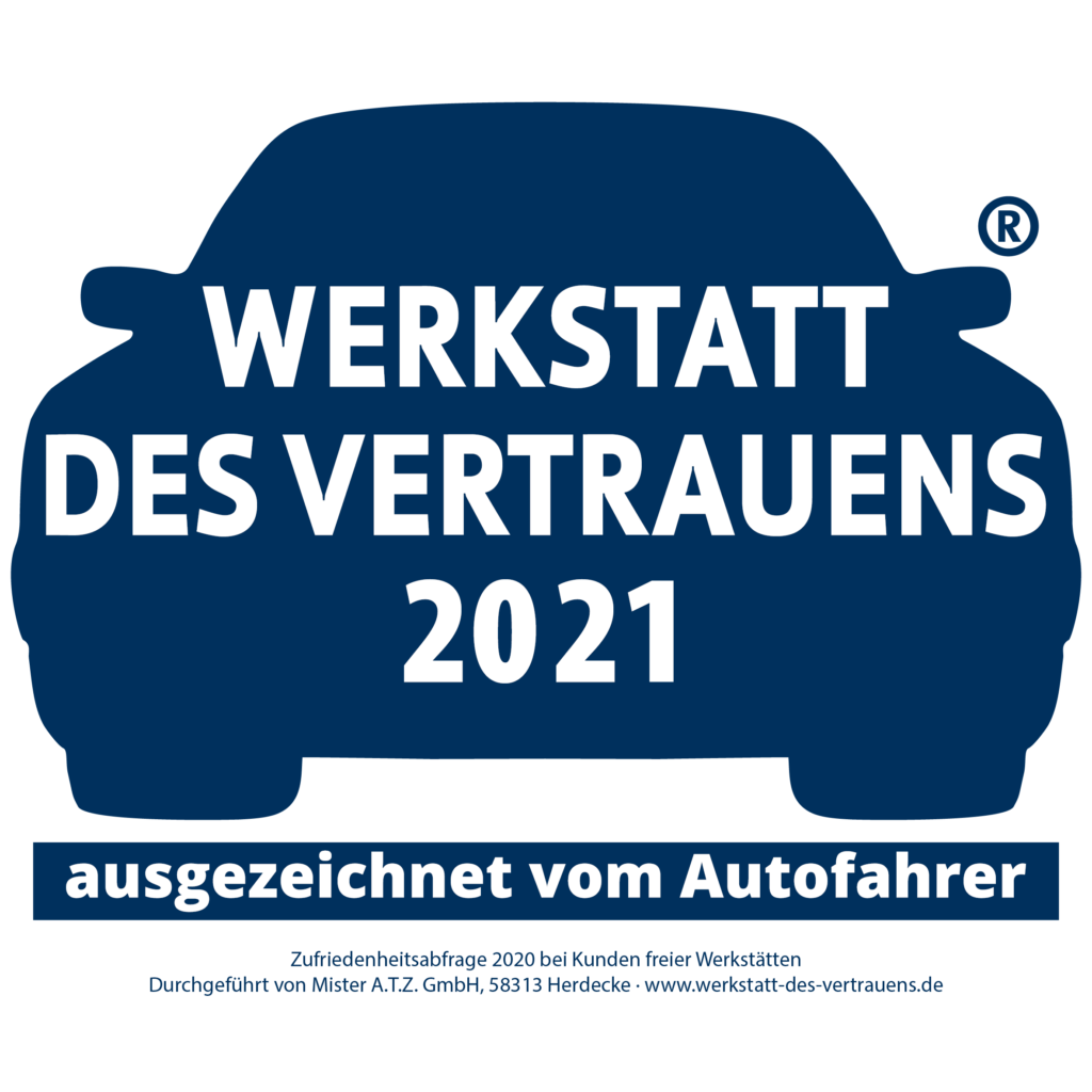 WdVM+Jahr_2021 WdVM+Jahr_2021
