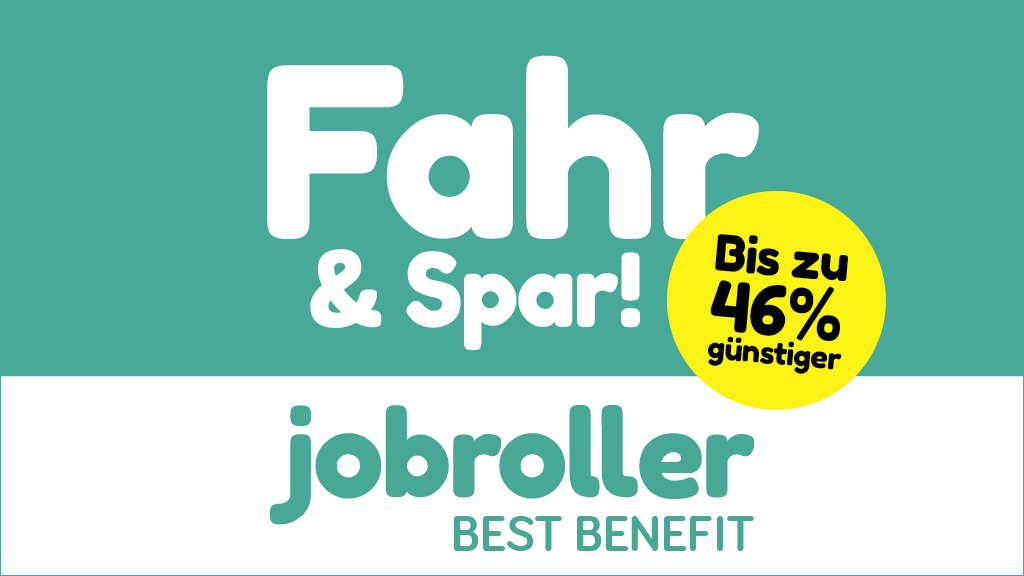 jobroller-fahrundspar-1024x576px