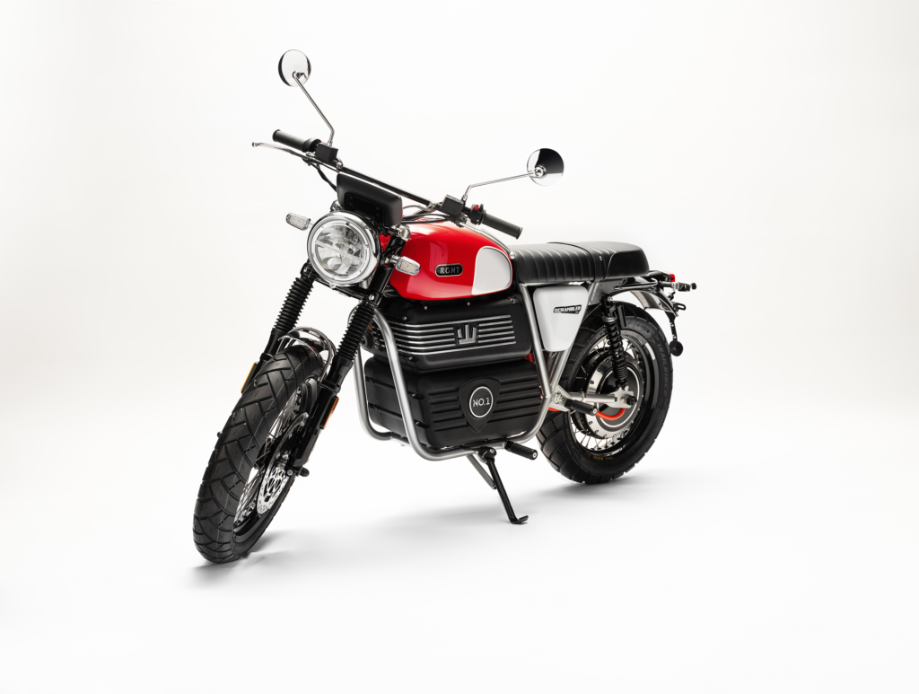web_No.1-Scrambler-SEL5 web_No.1-Scrambler-SEL5