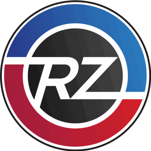 Logo Autohaus Richter & Zech GmbH